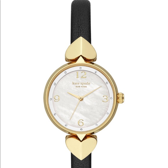 kate spade Accessories - Kate Spade New York Women’s Wa…